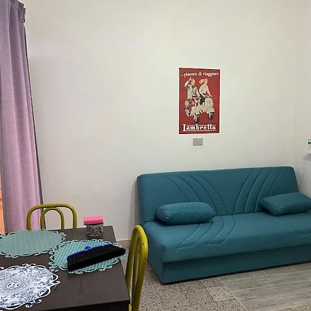 Tocco da Casauria La Casa Di Zia Lidia - Zia Lidia'S Houseヴィラ エクステリア 写真