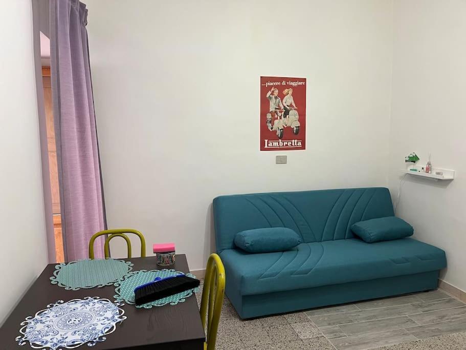 Tocco da Casauria La Casa Di Zia Lidia - Zia Lidia'S Houseヴィラ エクステリア 写真